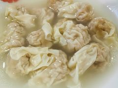 -袁记云饺(蛇口店)