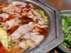 -蔡家酒楼(一德街店)