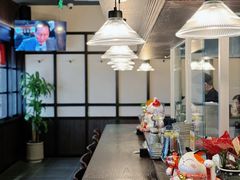 -KK ONE(京基滨河时代店)