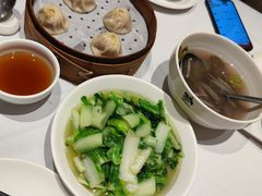 -知味观(湖滨店)