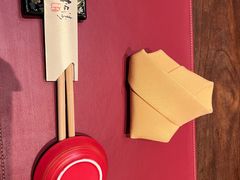 -松涛日本料理