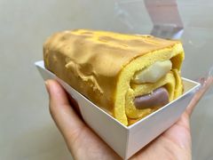 -千里酥(中山北路店)