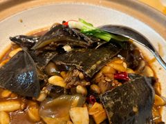 -菲乐餐厅(三十年经营·湖滨路店)