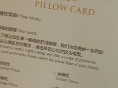 -深圳东方银座酒店