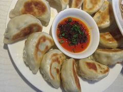 大蓉和双楠店(外双楠店)-大蓉和(双楠店)