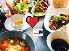 -邢泰记