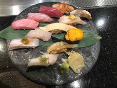 -香港铜锣湾皇悦酒店