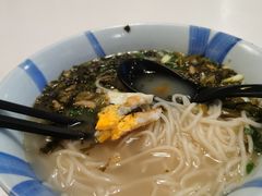 -永和大王(龙德广场店)