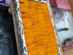 -荣一代目OMAKASE板前料理