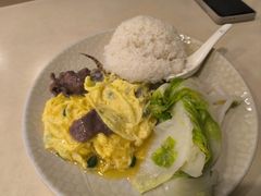 -玲又珑美食(盘福路店)