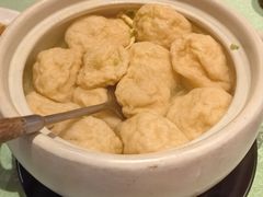 -洪禧楼·老广东海鲜酒楼(宁波万象城店)