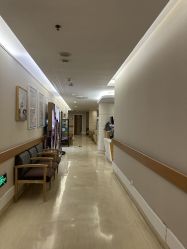 -北京亚运村美中宜和妇儿医院