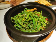 -106餐厅(山水文园店)