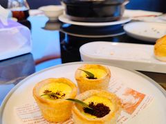 -金汇酒楼(中山东区店)