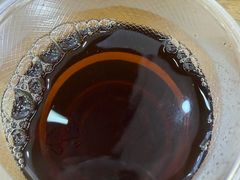 -秦君宝手擀菠菜面(金花路店)