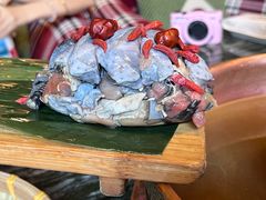 -慢丽江·云南野生菌土鸡锅(付家庄店)