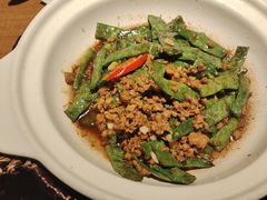 -弄堂里·寻味杭州(湖滨银泰in77C区店)