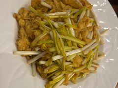 -南门小馆·清真(国贸商城店)