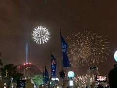 -悉尼海港大桥