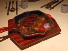 -炳胜私厨(万象前海店)