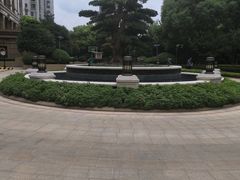 -融创·外滩壹号院