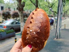 -仙峰天然面包(迎宾路店)