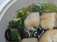 -小杨生煎(湟普汇店)