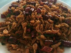 -水韵湾生态农庄