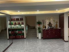 -医济堂·中医养生·经络理疗(凤凰西街店)