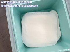 -Olive Young(明洞旗舰店)