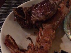 -富力希尔顿酒店·源氏日餐厅