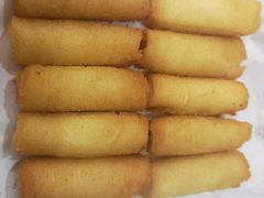 -有腥气私房菜·寻味顺德