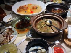 -陶陶居酒家(SM二期购物广场店)