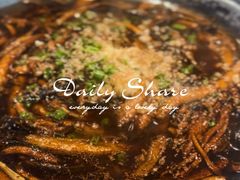 -苏淮景·苏闽融创菜·海鲜(原空港井河轩店)