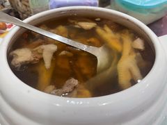 -大欢喜饭店(江怡路店)