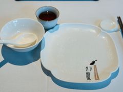 -柴门·头啖汤(天安千树店)