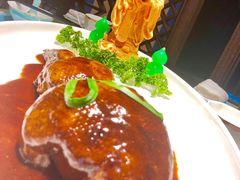 -童福兴·南京菜(老门东店)