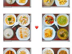 -好孕妈妈月嫂(哈尔滨总店)