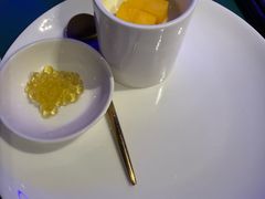 -逸馥荟(人广来福士店)