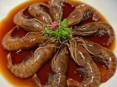 -華府Deluxe(兴业太古汇店)