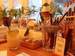 -餐酒吧Com-ing Bar(上海路店)