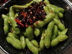 -一棠龙虾•王牌虾球(楚河汉街店)