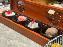 -四面泰(万象城店)