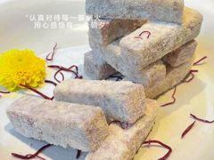 -潮州府·潮菜·砂锅粥(徐家汇店)