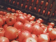 -chi K11艺术空间展览厅