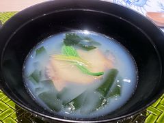 -鮨鳳