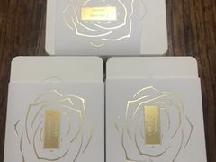 -梅龙镇广场