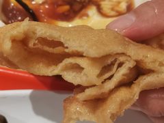-紫光园·小馆(太玉园店)