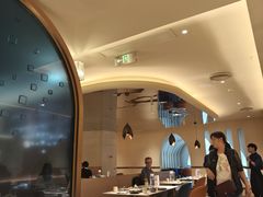 -鹿港小镇(西单大悦城店)