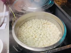 -黄家馄饨(铁心桥店)